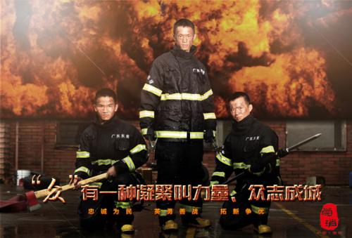奥塔哥大学文凭毕业证怎么买到